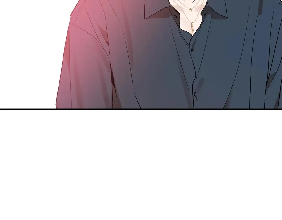 Chapter 99, page 165