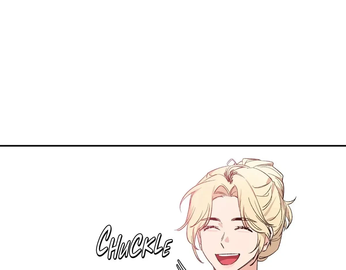 Chapter 99, page 166