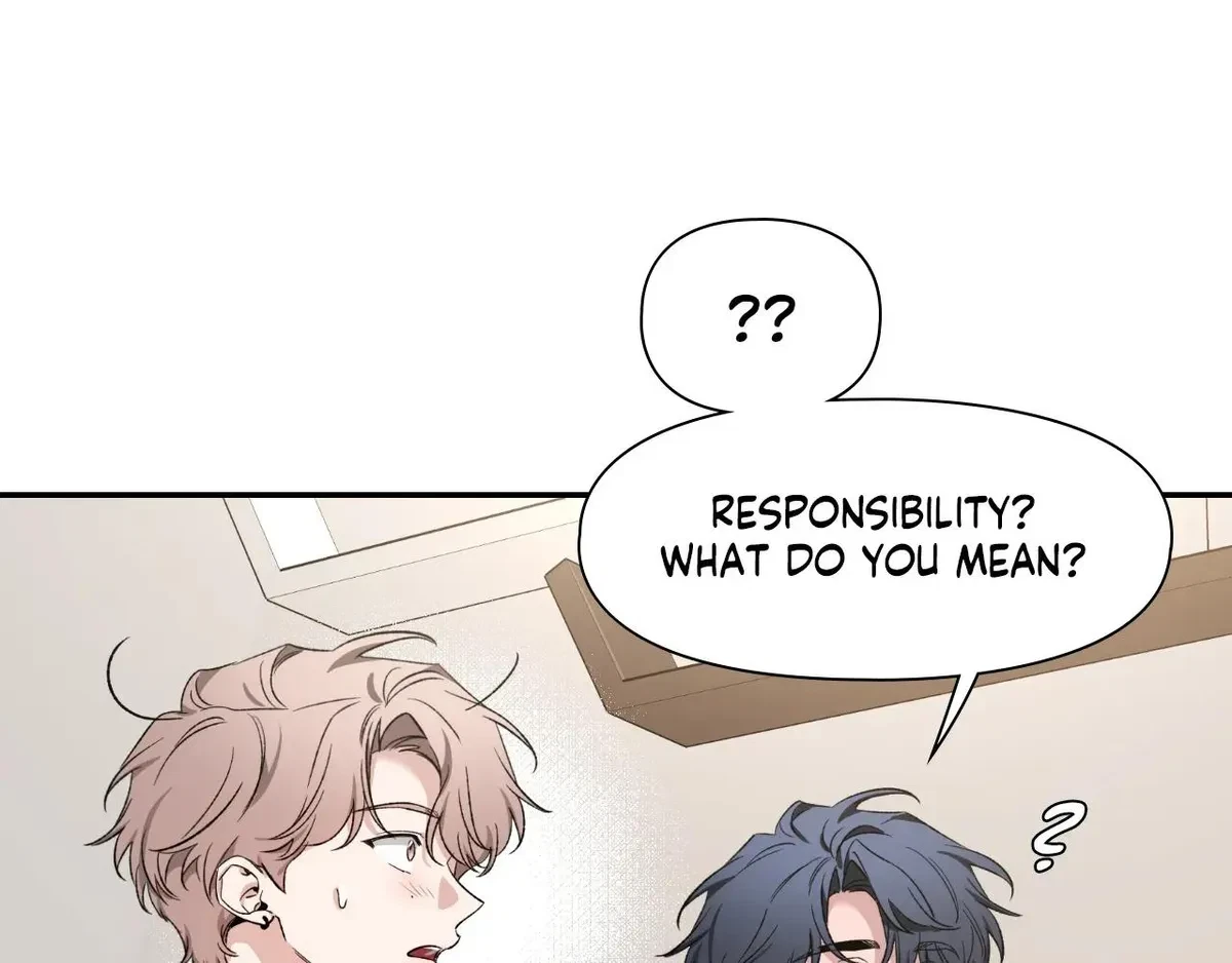 Chapter 99, page 169
