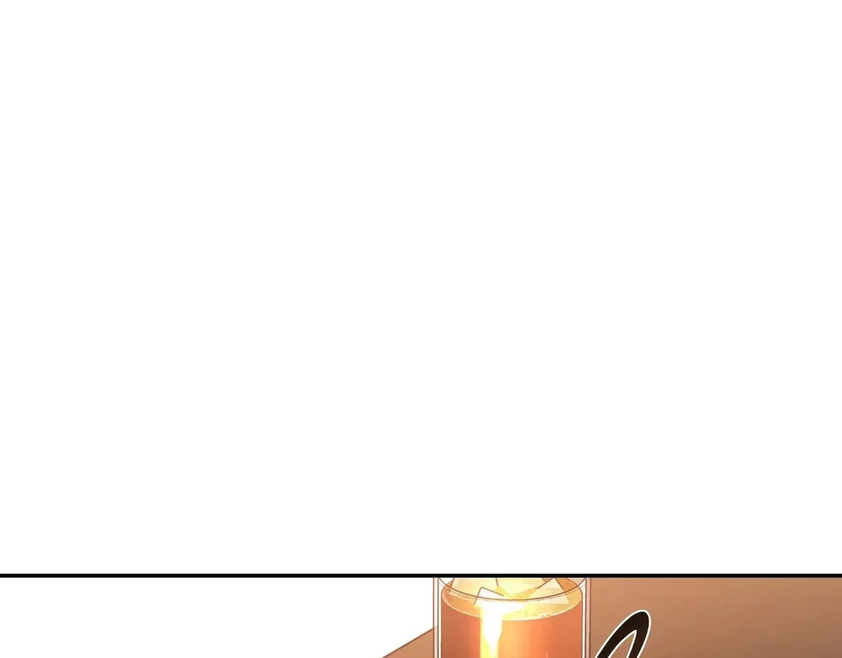 Chapter 99, page 172