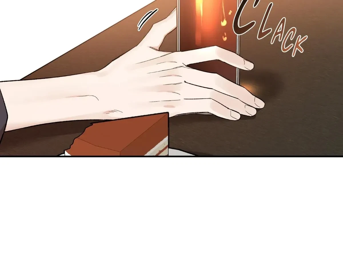 Chapter 99, page 173