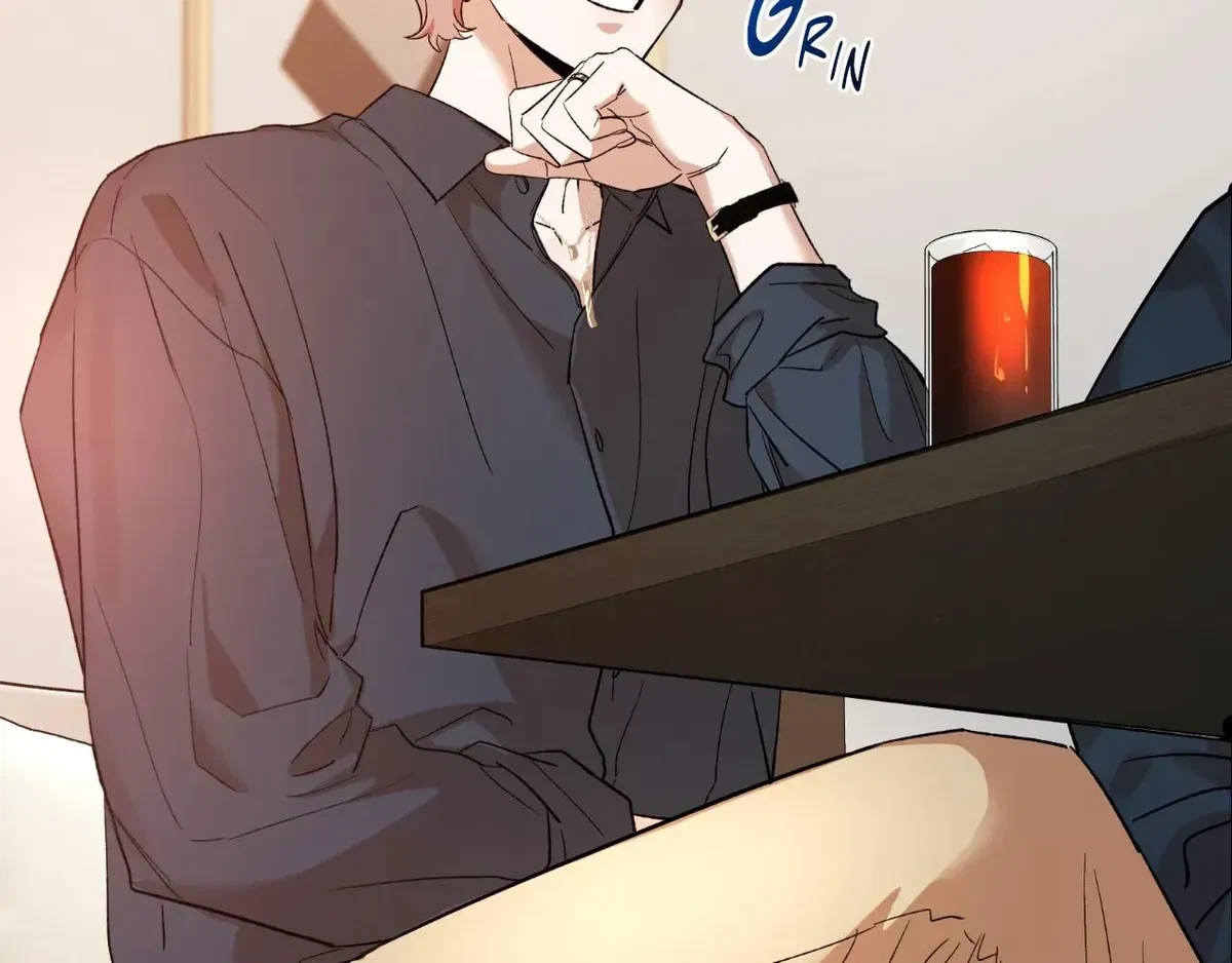 Chapter 99, page 176