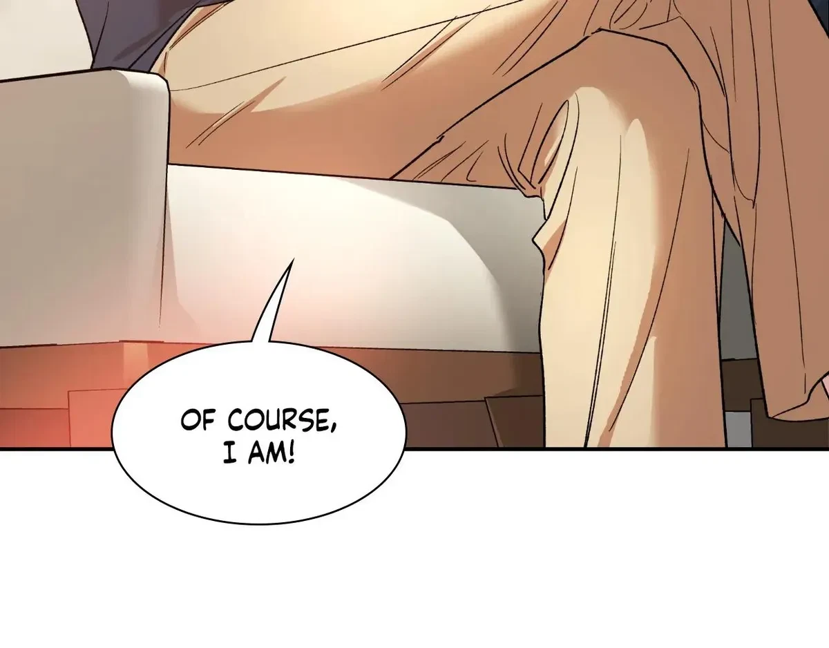 Chapter 99, page 177