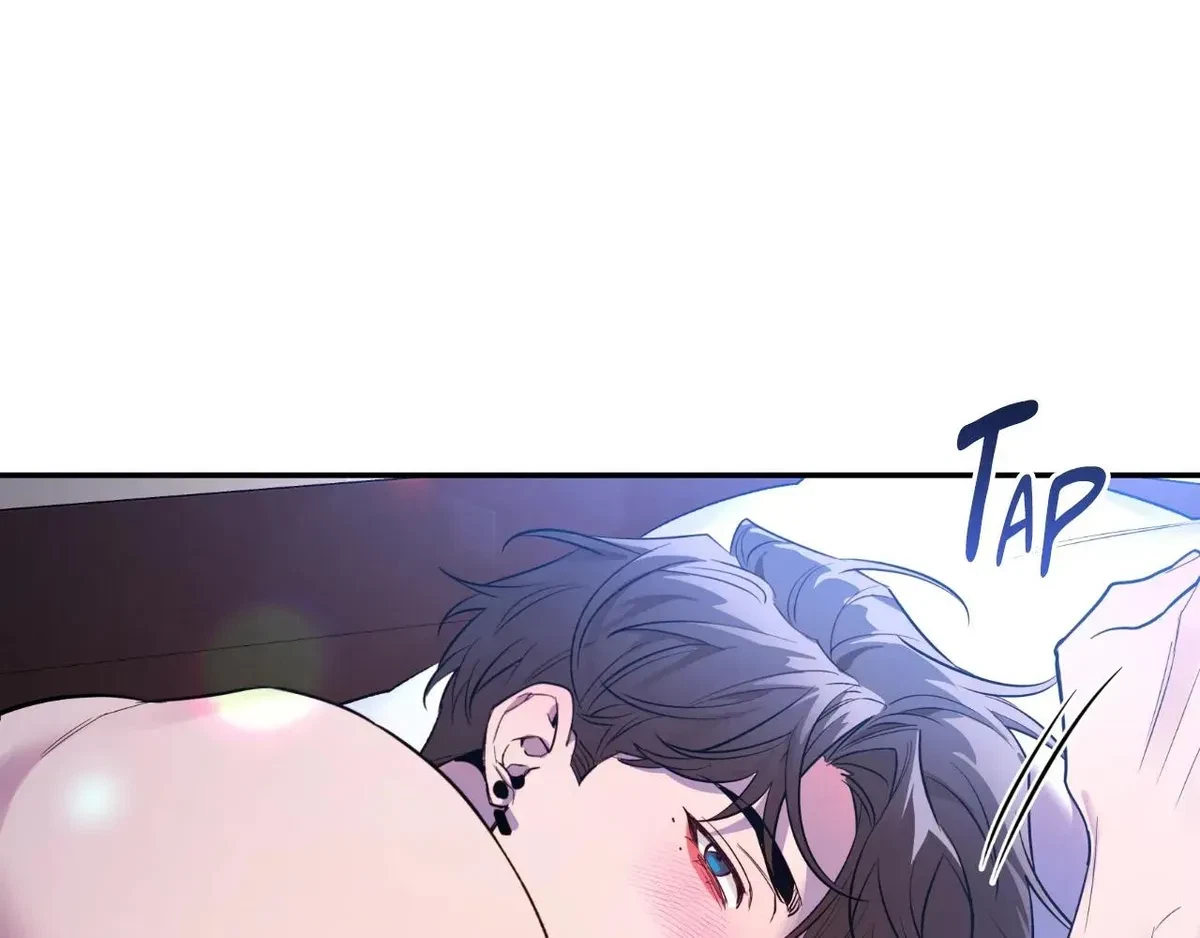 Chapter 99, page 18