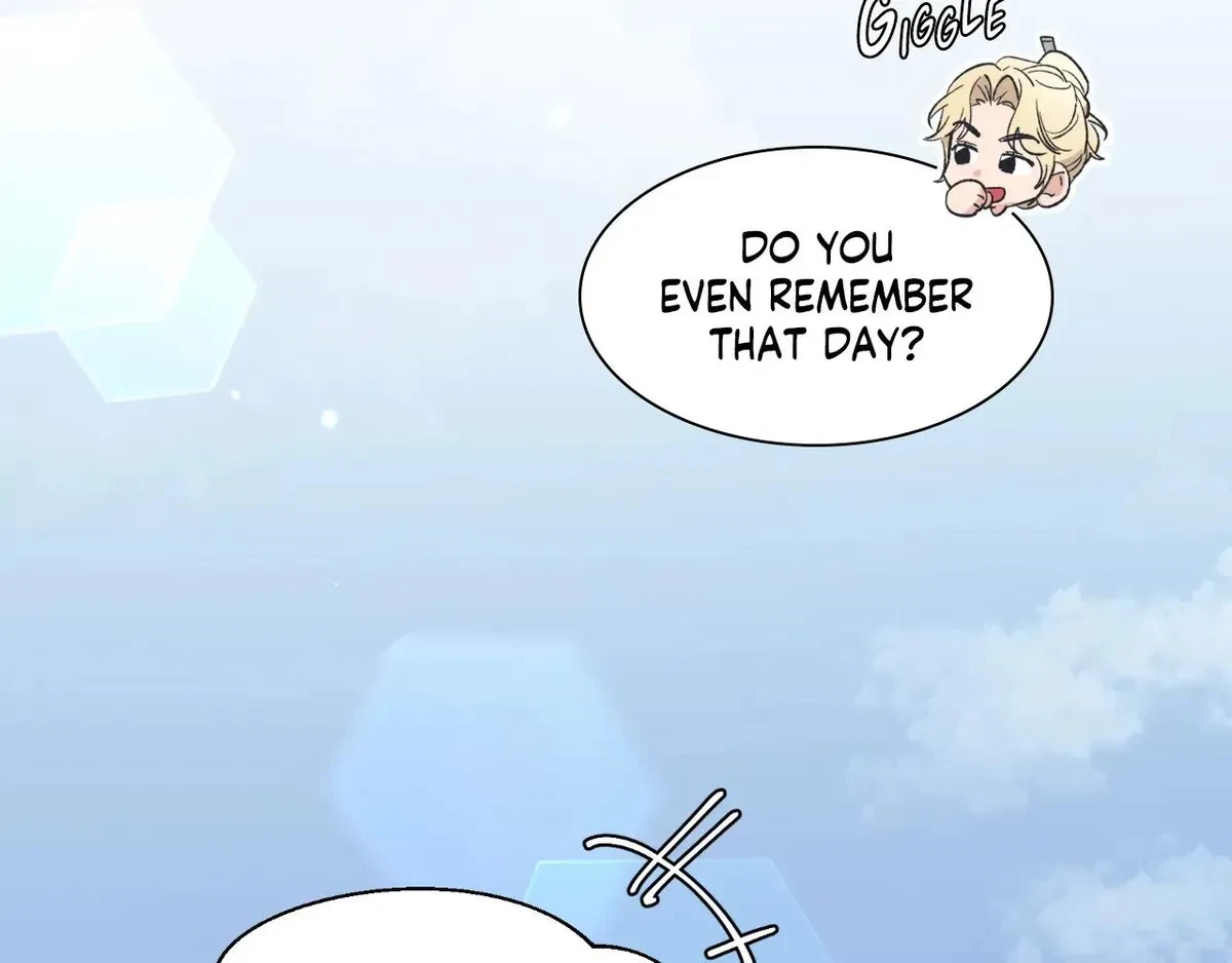 Chapter 99, page 180