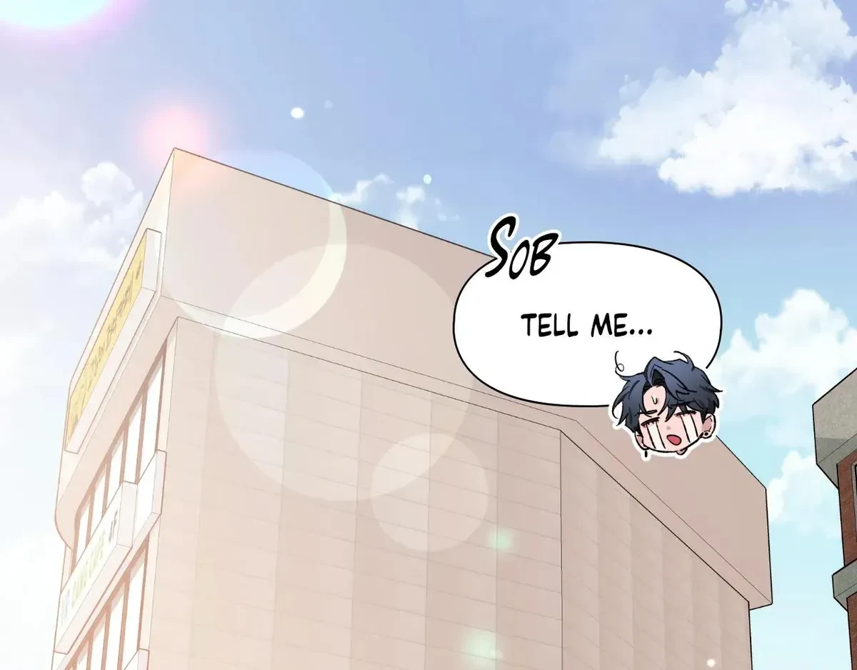 Chapter 99, page 182