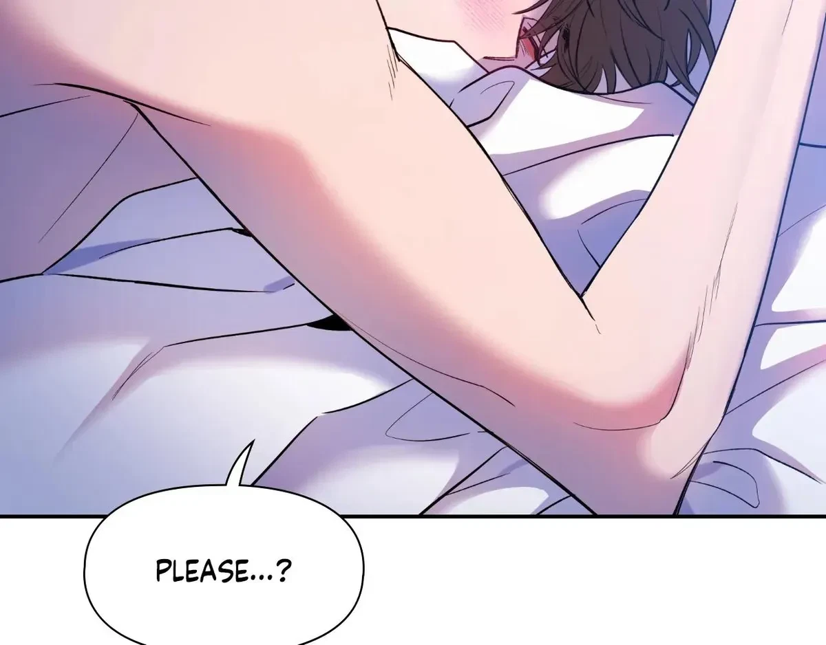 Chapter 99, page 19