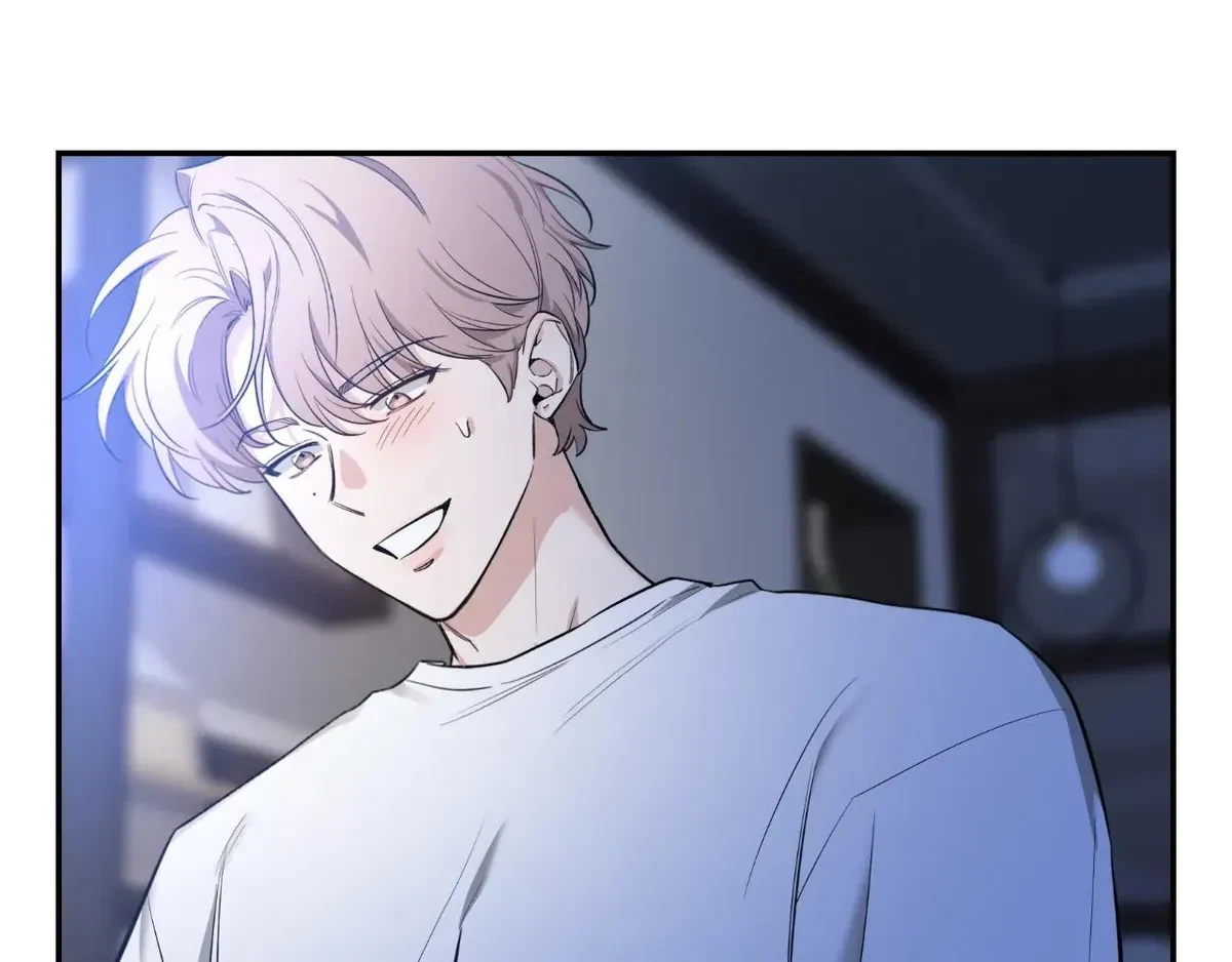 Chapter 99, page 21