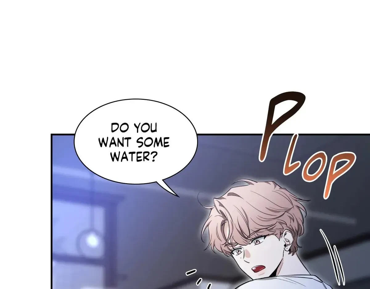Chapter 99, page 23