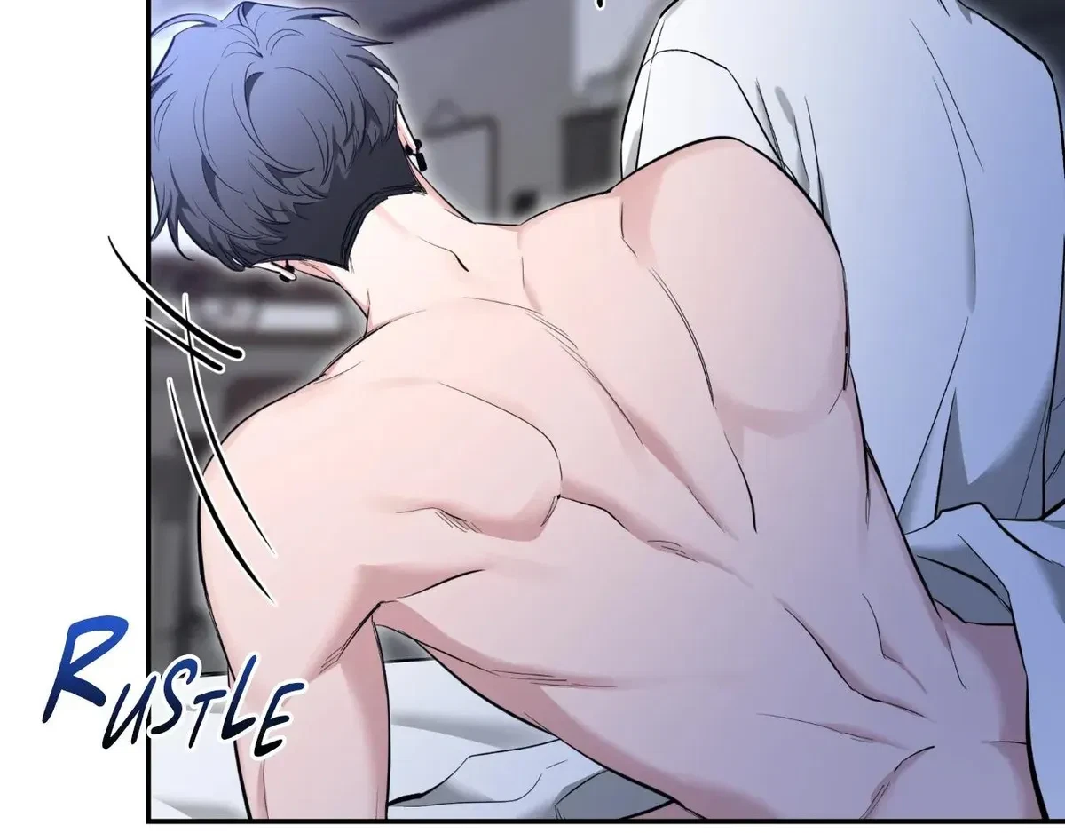 Chapter 99, page 24