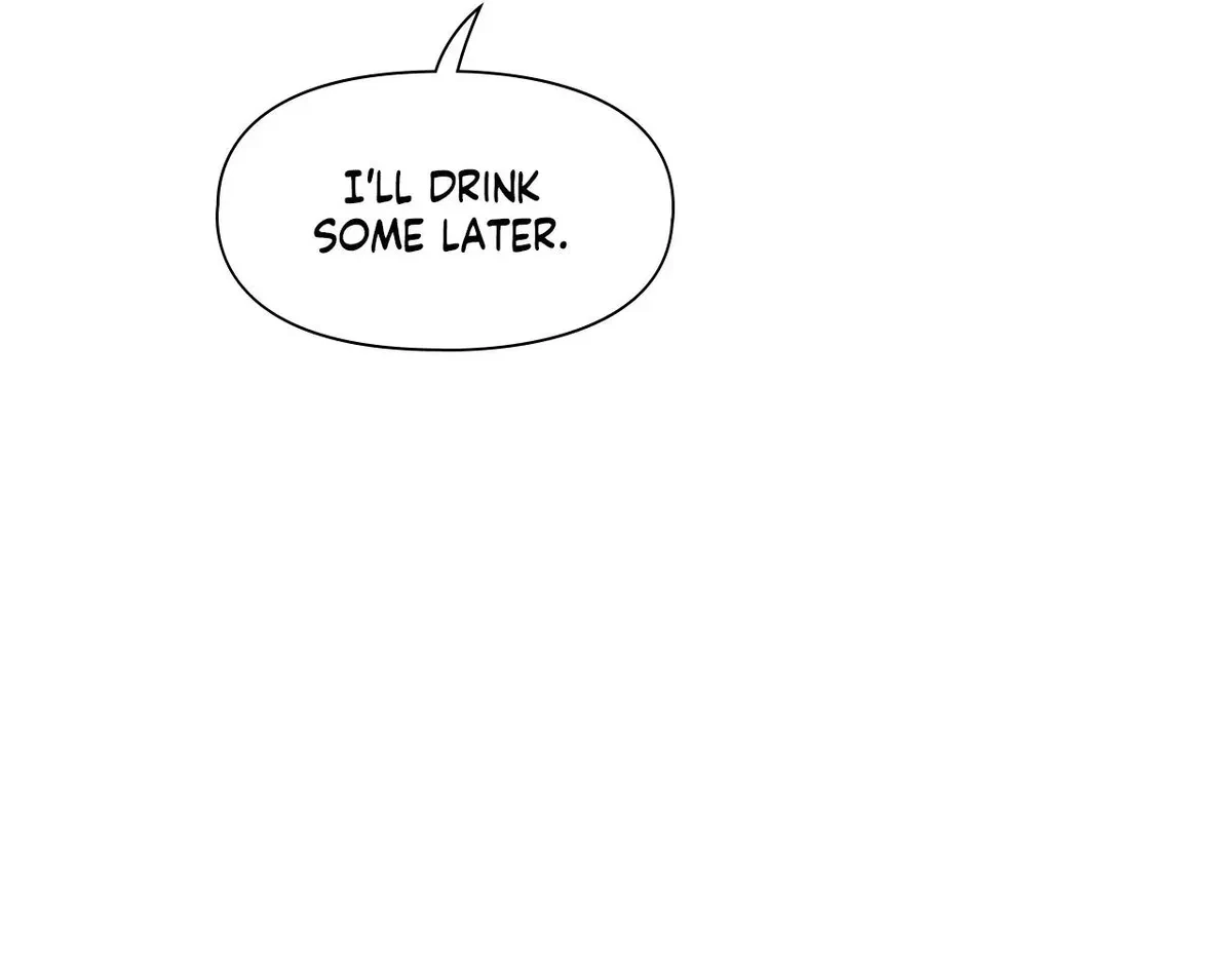 Chapter 99, page 25