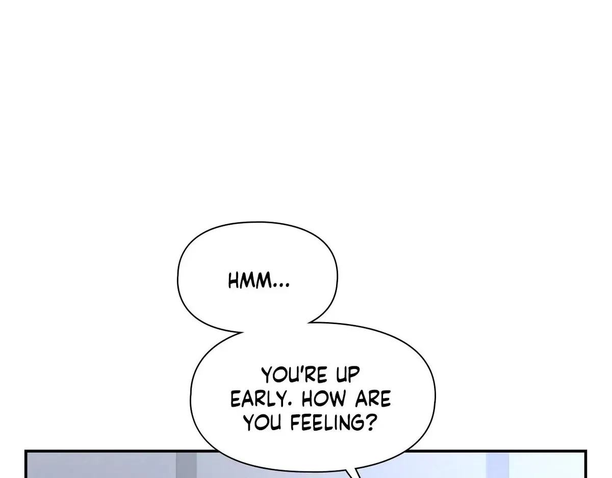 Chapter 99, page 26