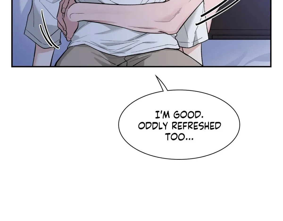 Chapter 99, page 28