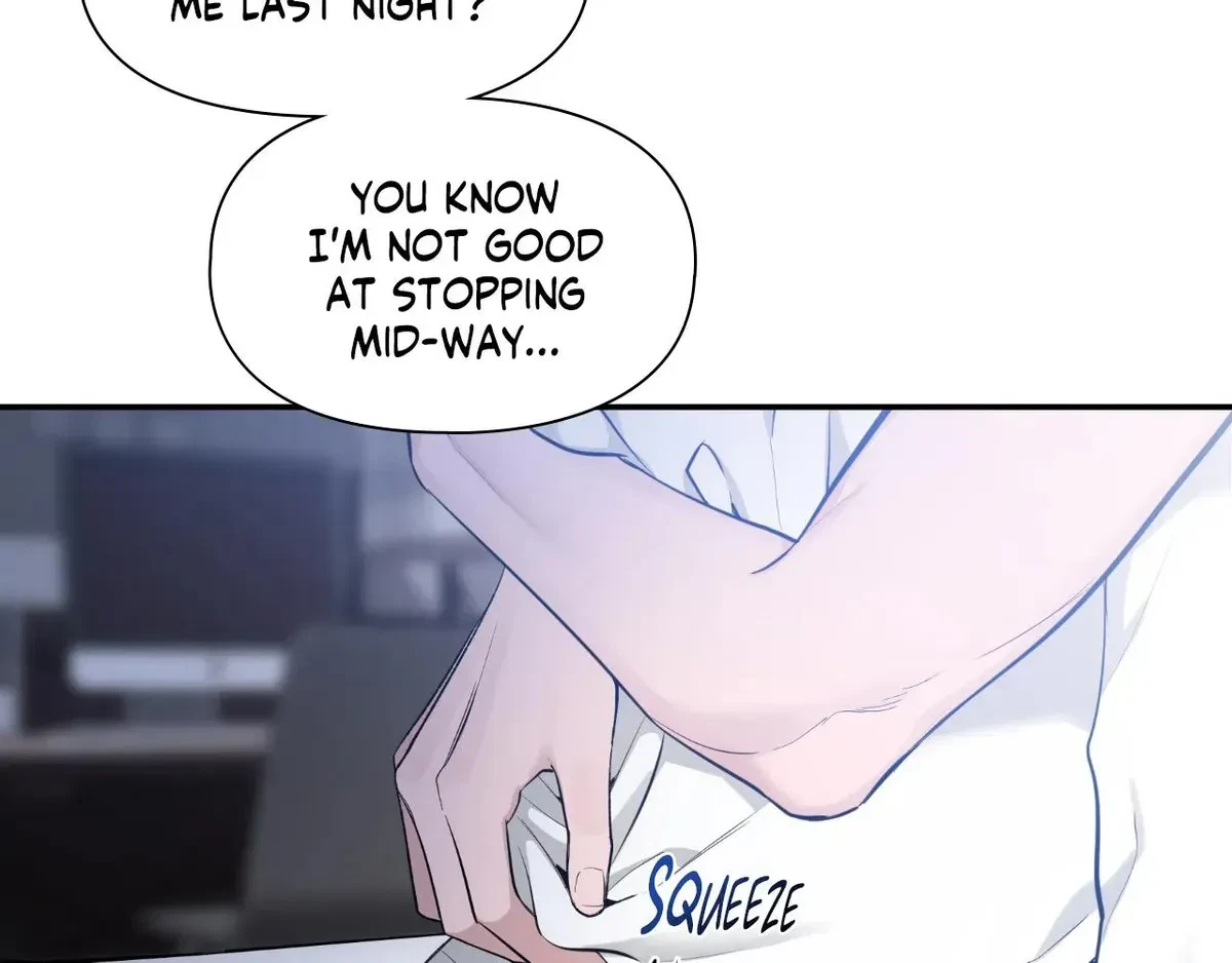 Chapter 99, page 30