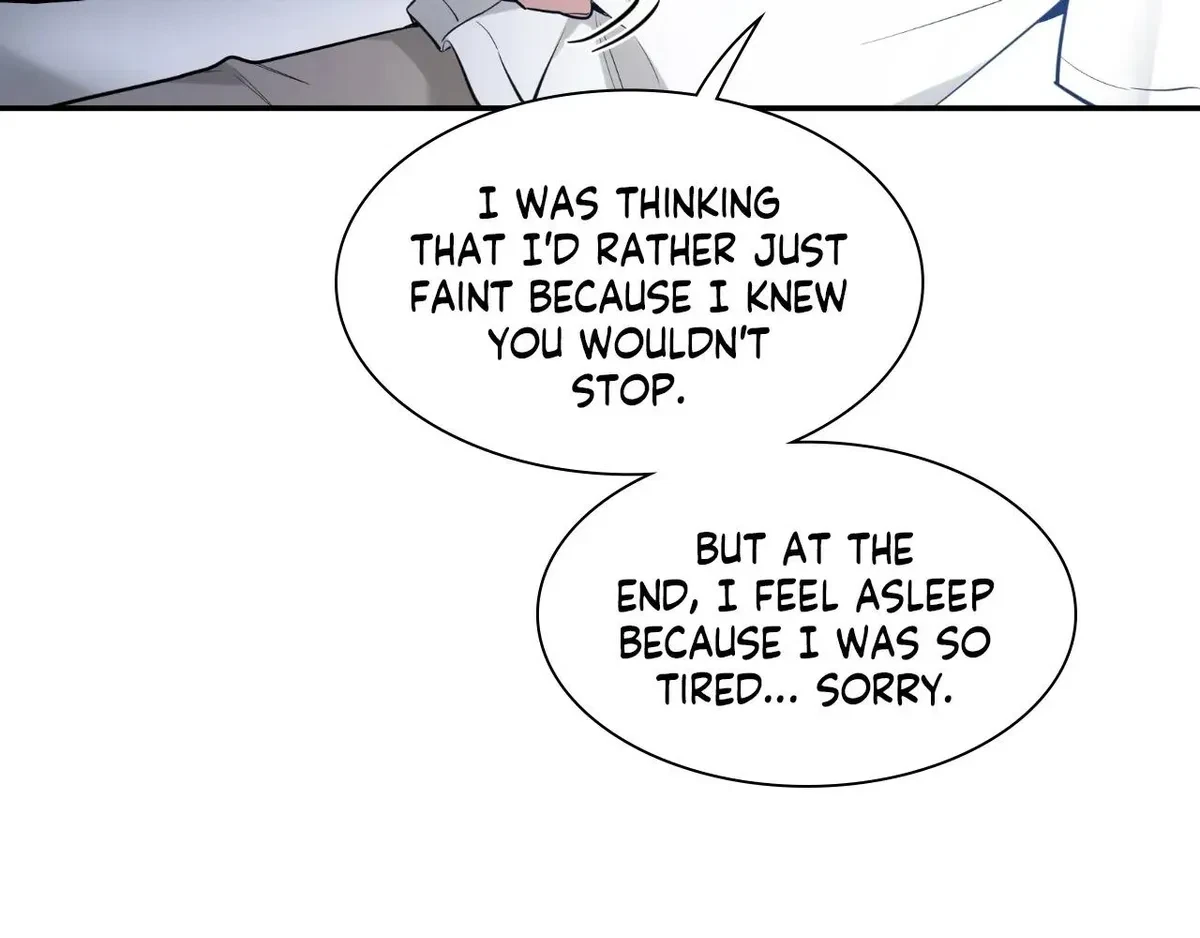 Chapter 99, page 31