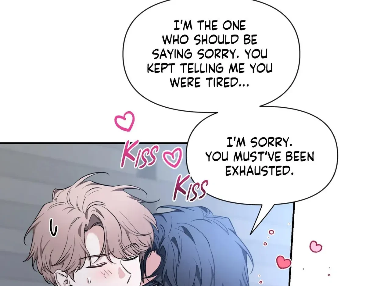 Chapter 99, page 33