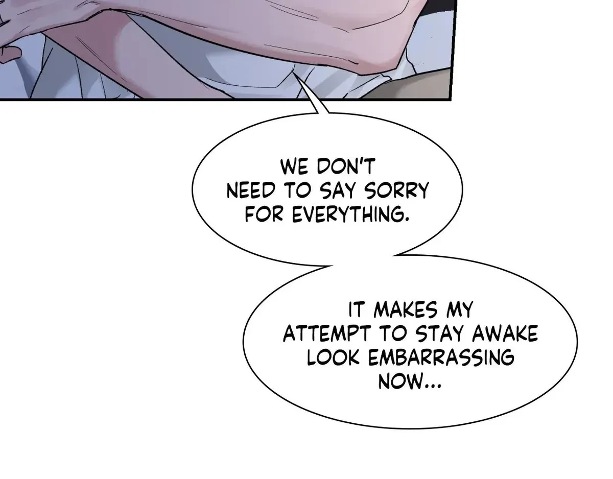Chapter 99, page 35