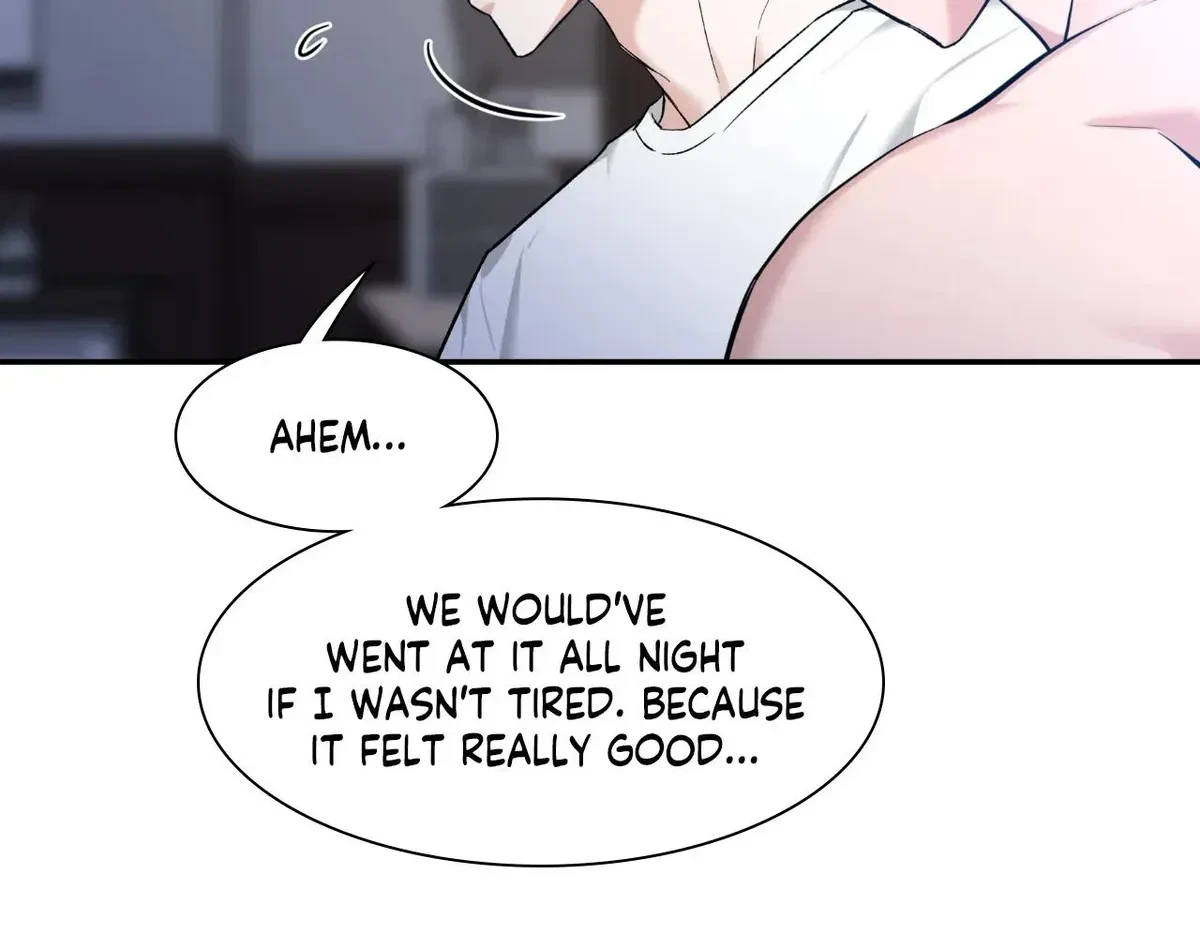 Chapter 99, page 37
