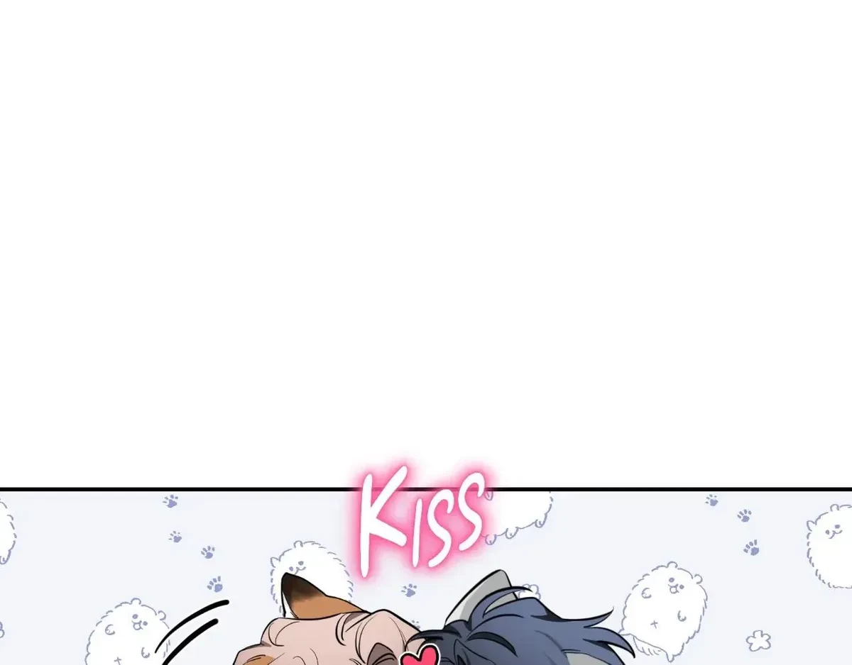 Chapter 99, page 41