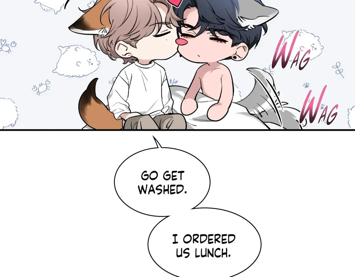 Chapter 99, page 42