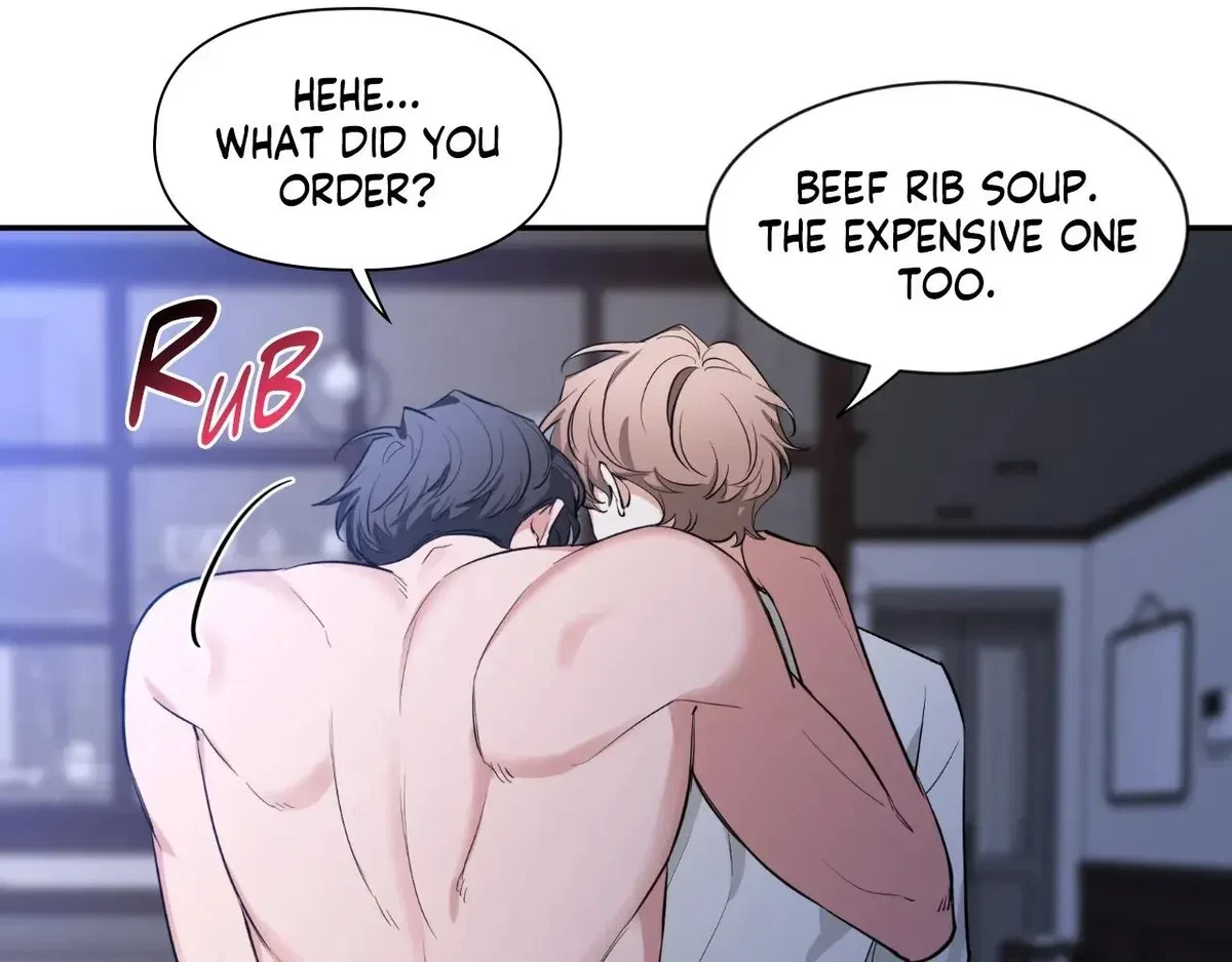 Chapter 99, page 44