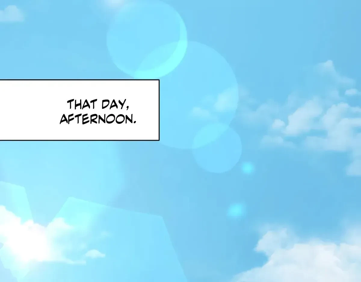 Chapter 99, page 48
