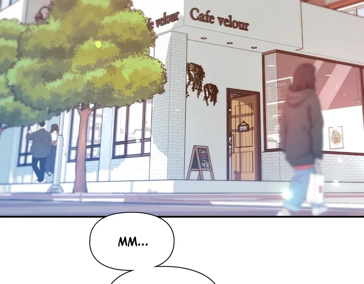 Chapter 99, page 50