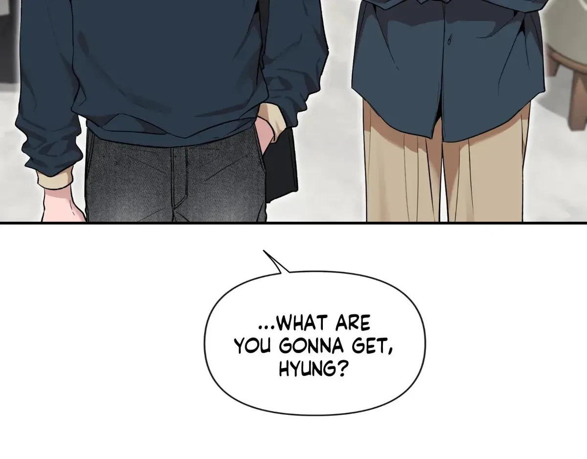 Chapter 99, page 52