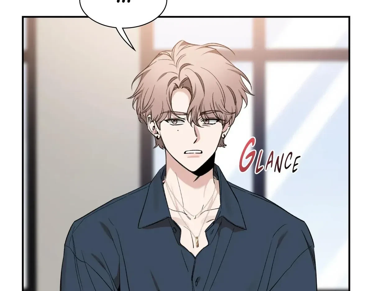 Chapter 99, page 54