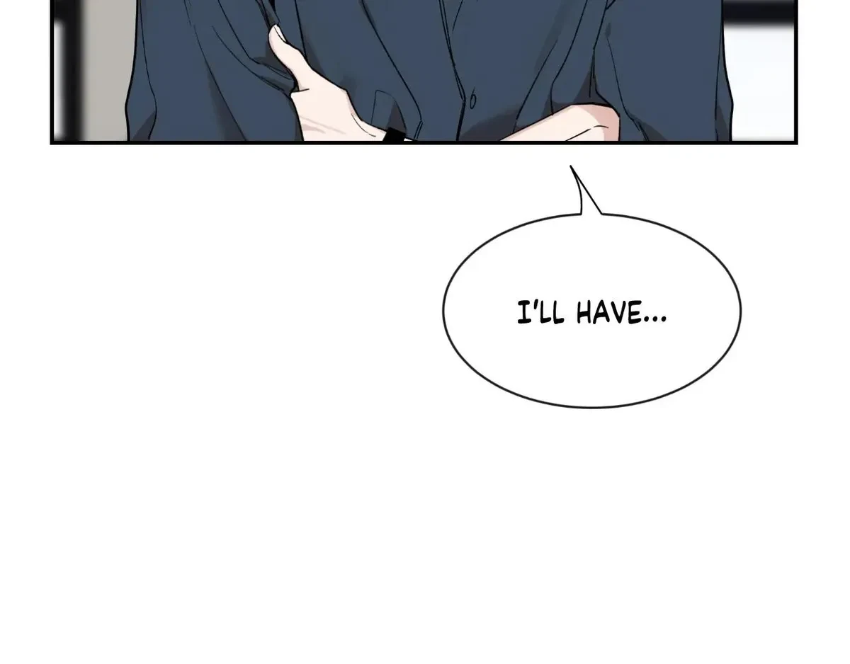 Chapter 99, page 55