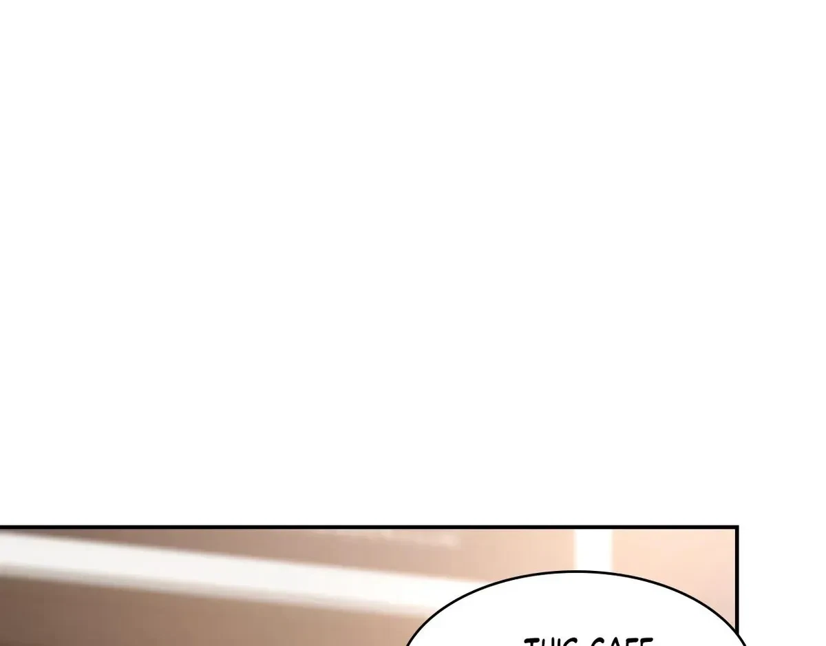 Chapter 99, page 56