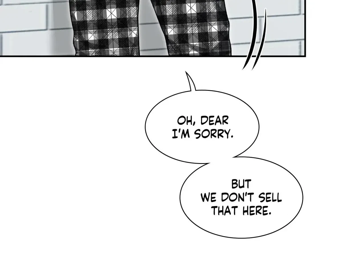 Chapter 99, page 59