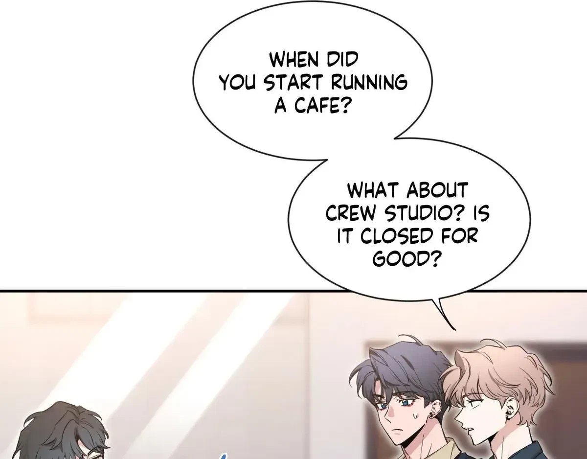 Chapter 99, page 61