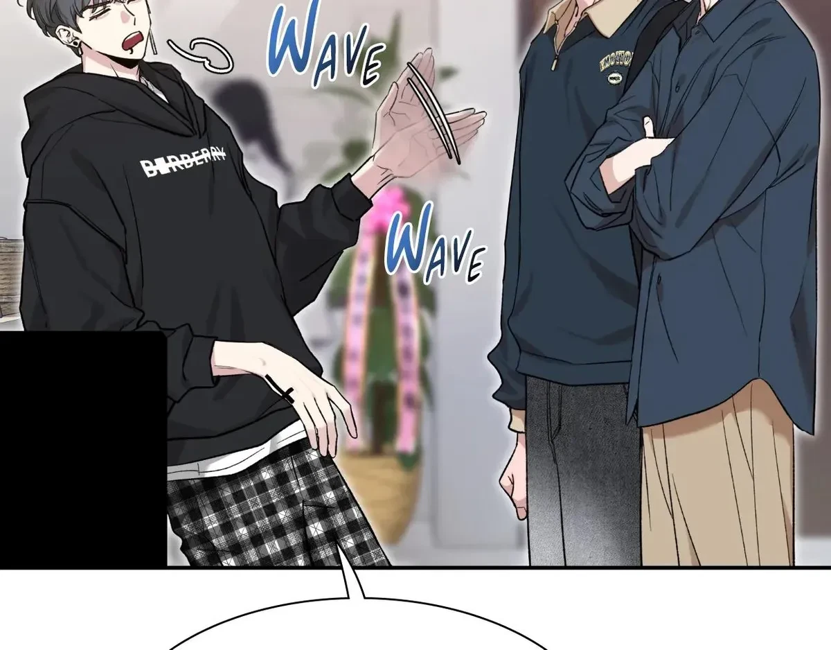 Chapter 99, page 62