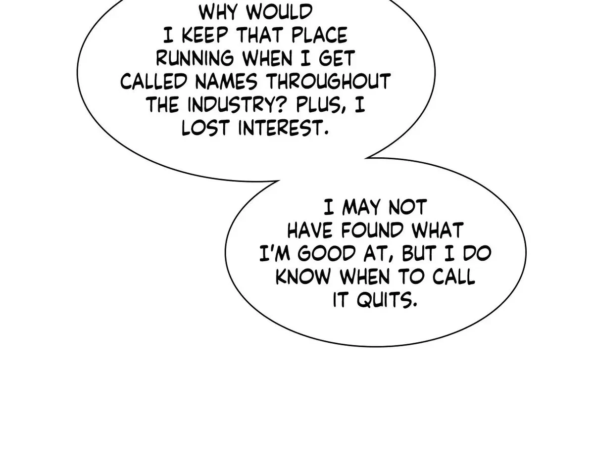 Chapter 99, page 63