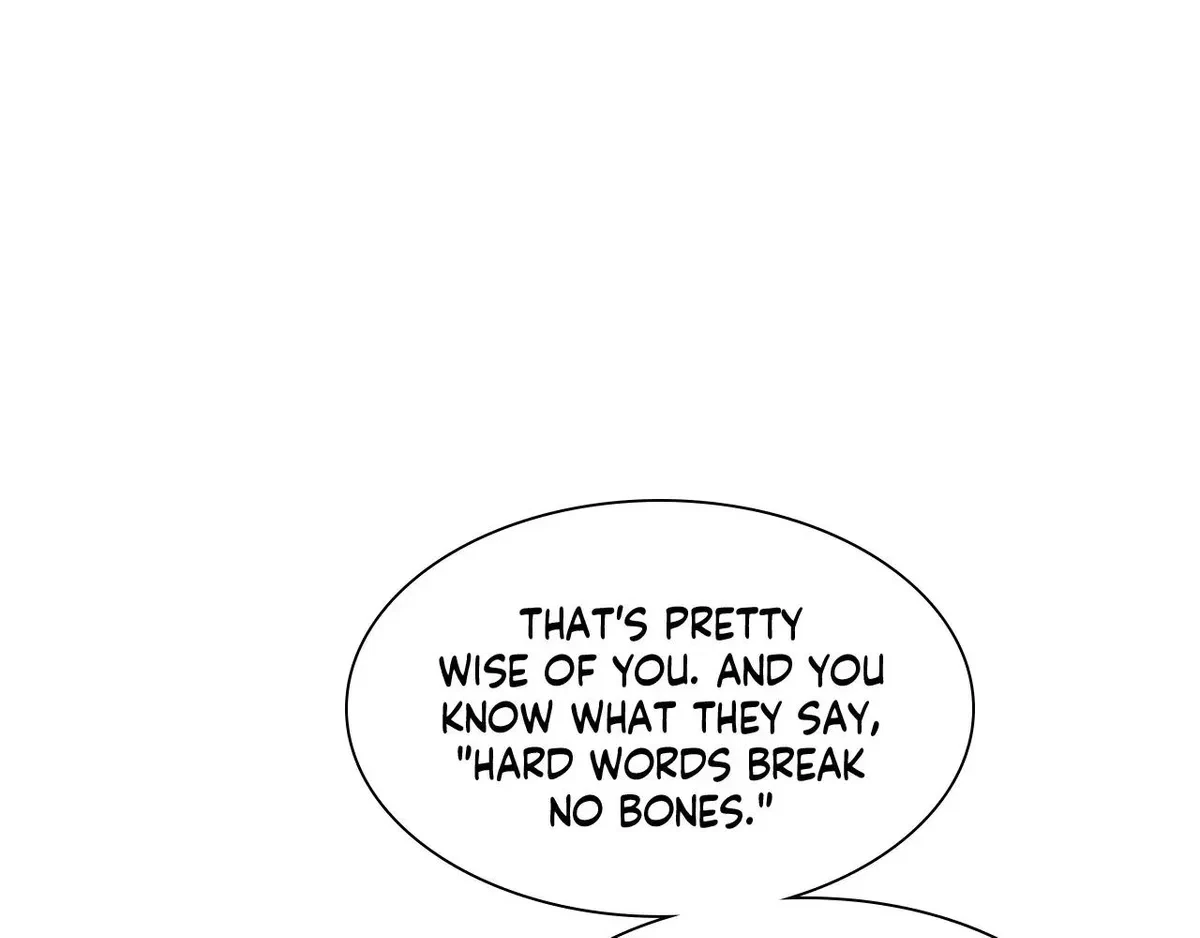 Chapter 99, page 64