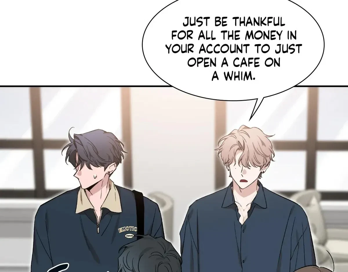 Chapter 99, page 65