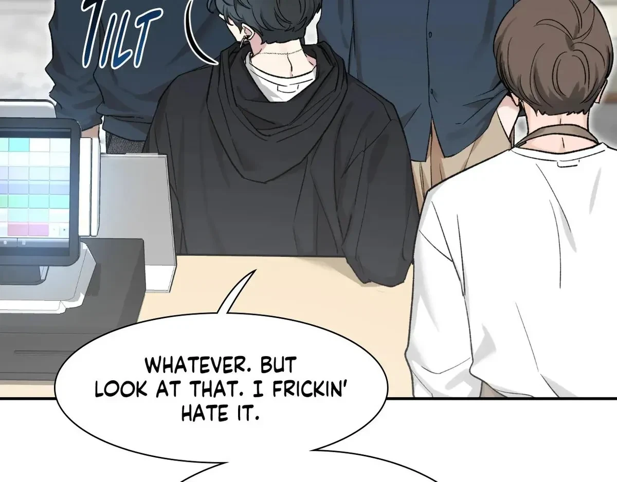 Chapter 99, page 66