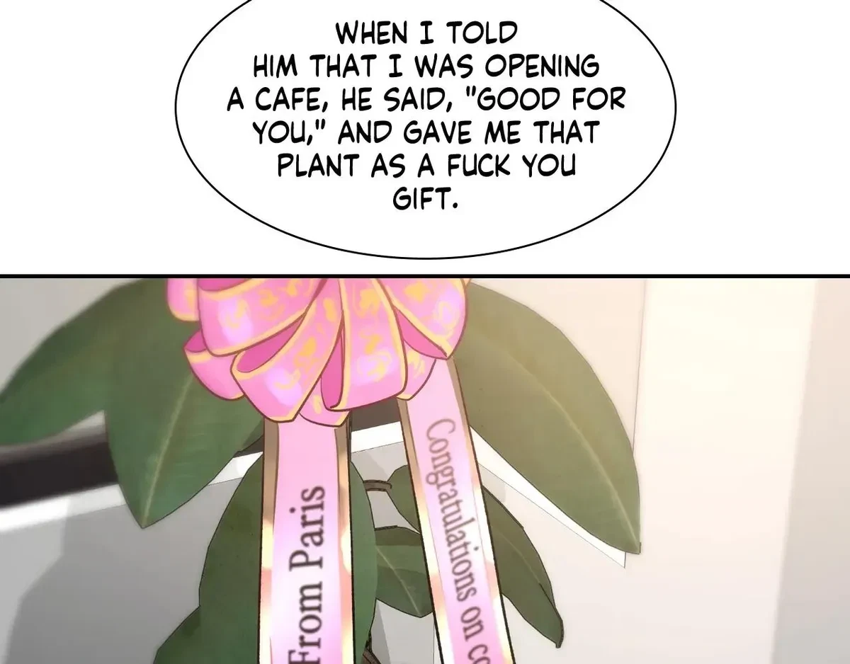 Chapter 99, page 67