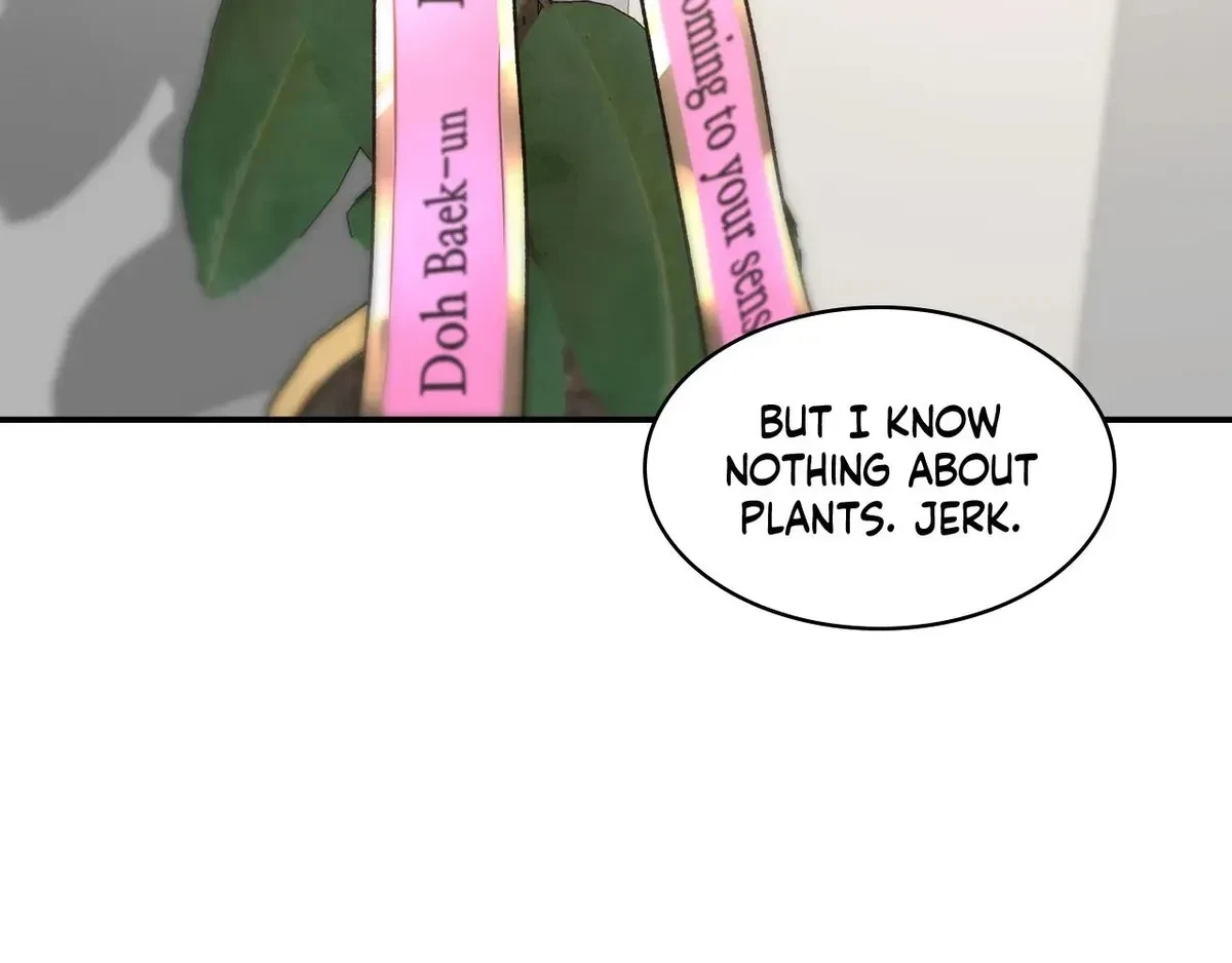 Chapter 99, page 68