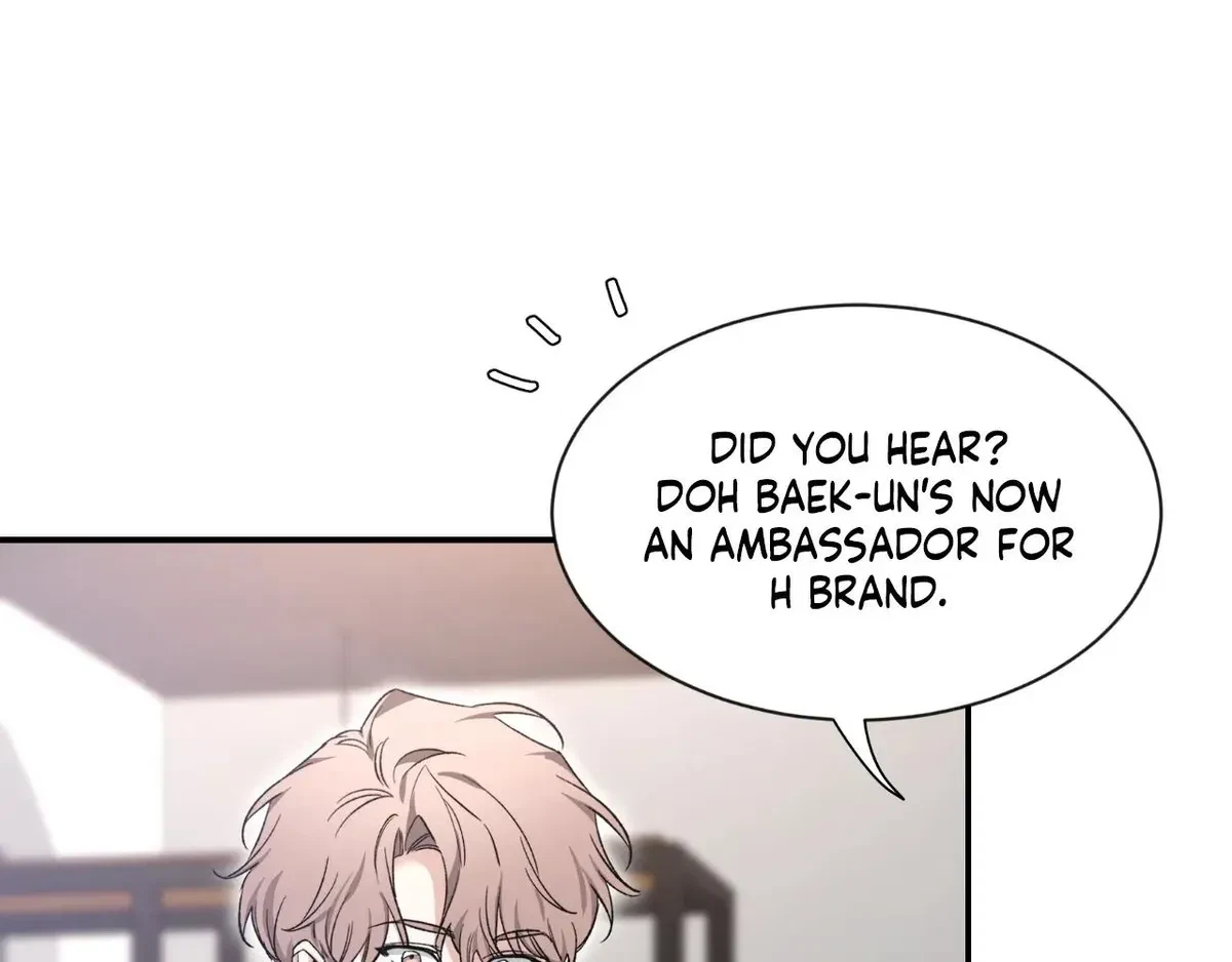 Chapter 99, page 69