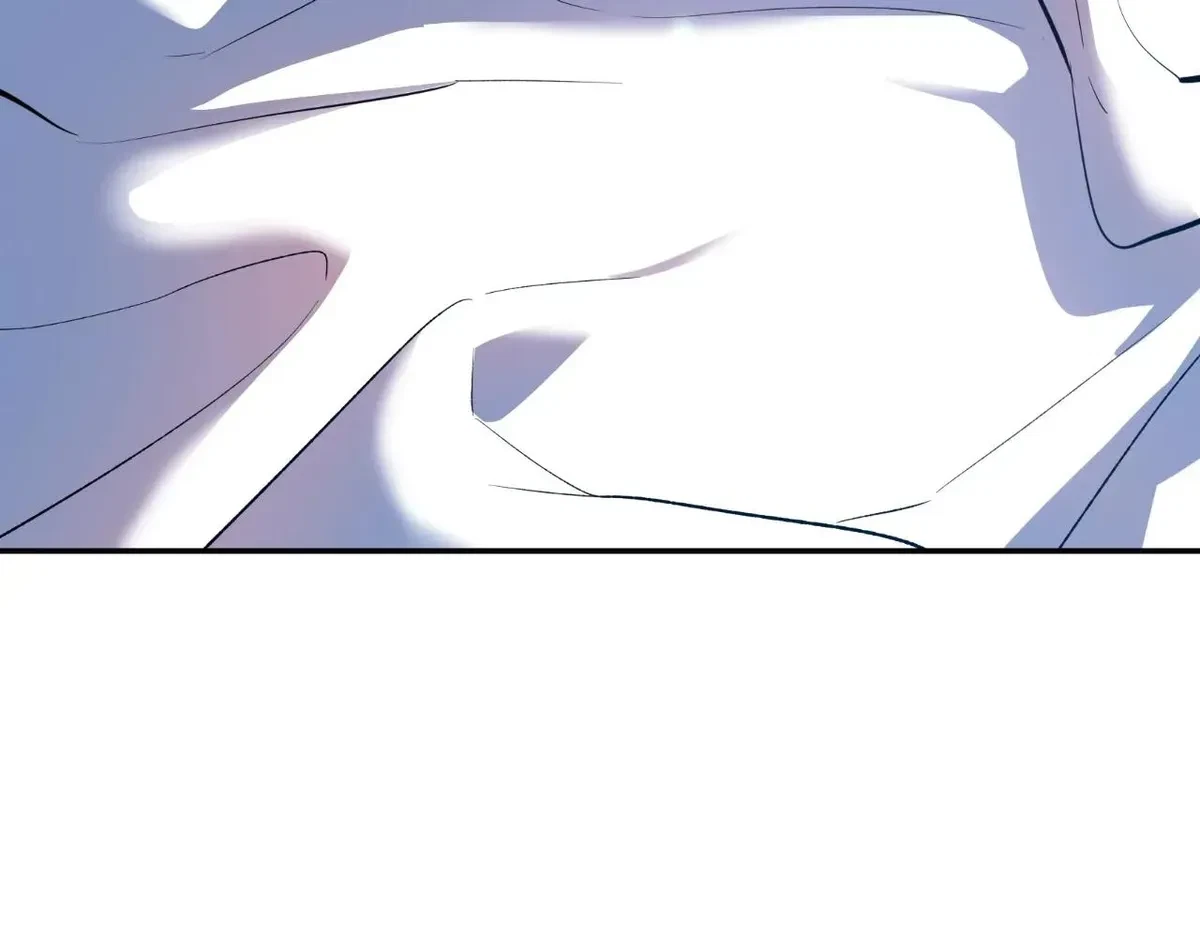 Chapter 99, page 7