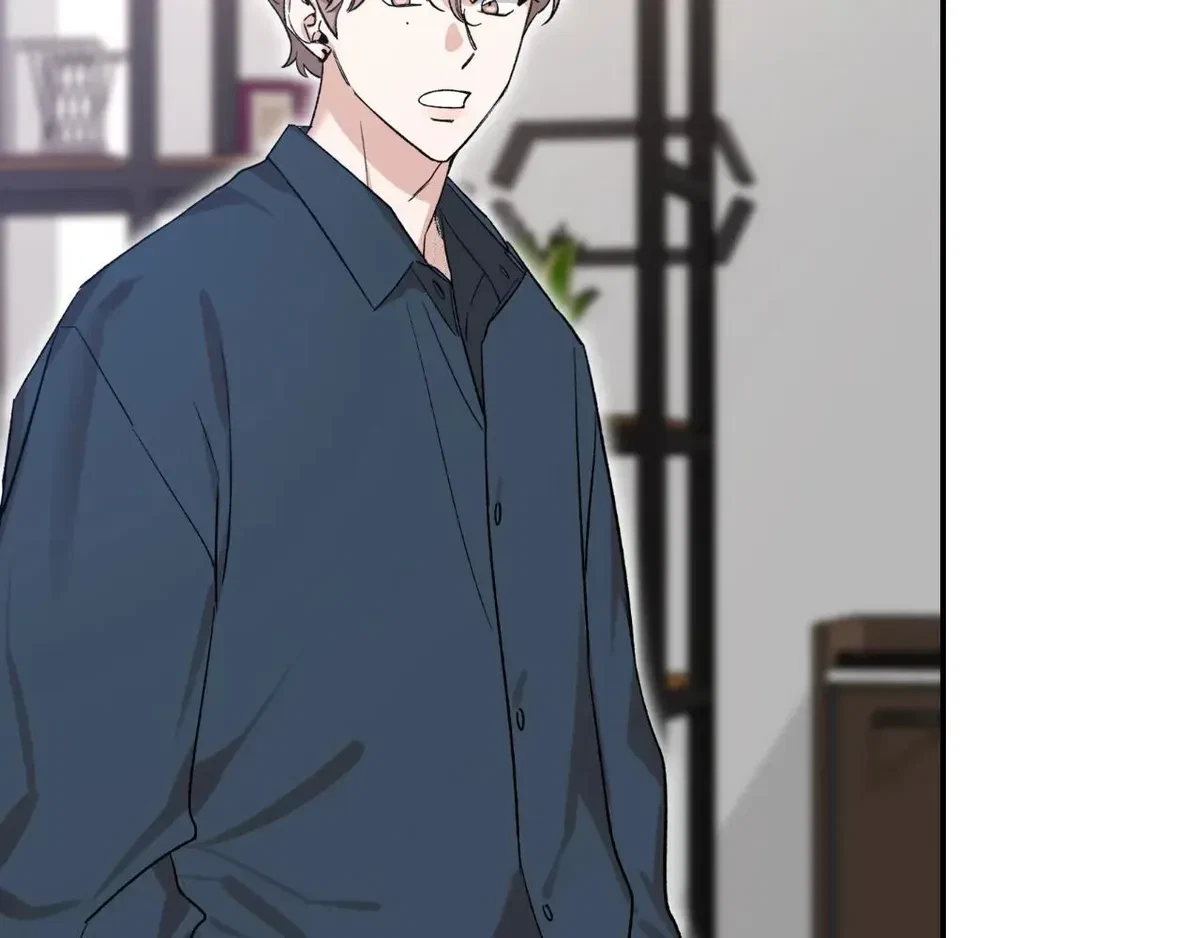 Chapter 99, page 70