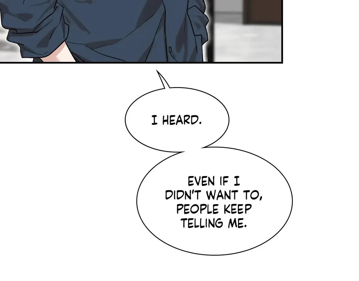Chapter 99, page 71