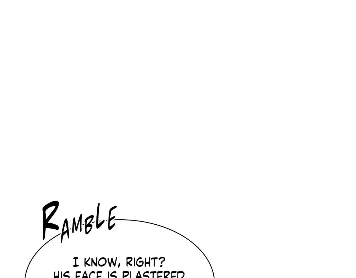 Chapter 99, page 72