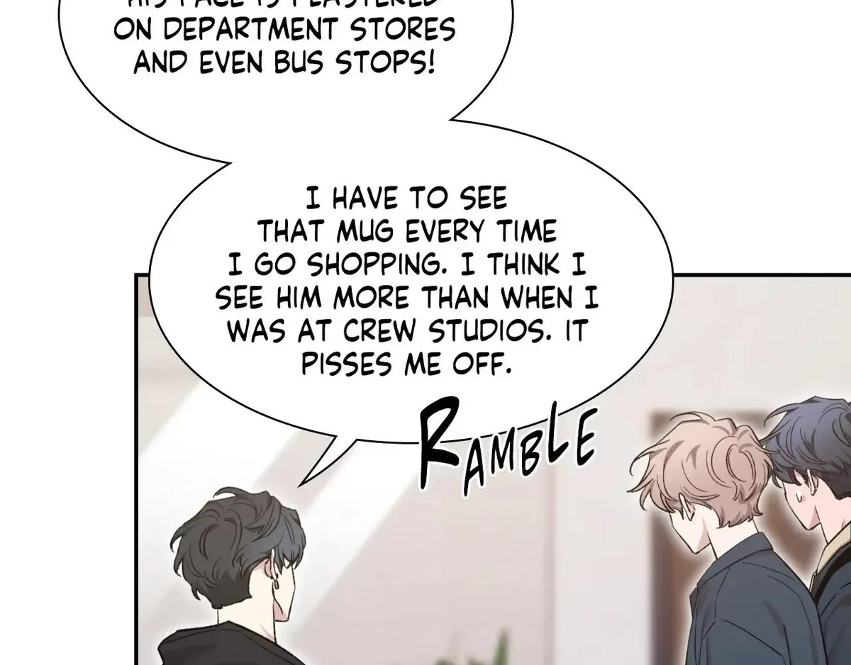 Chapter 99, page 73