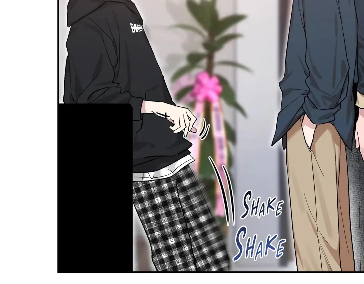 Chapter 99, page 74