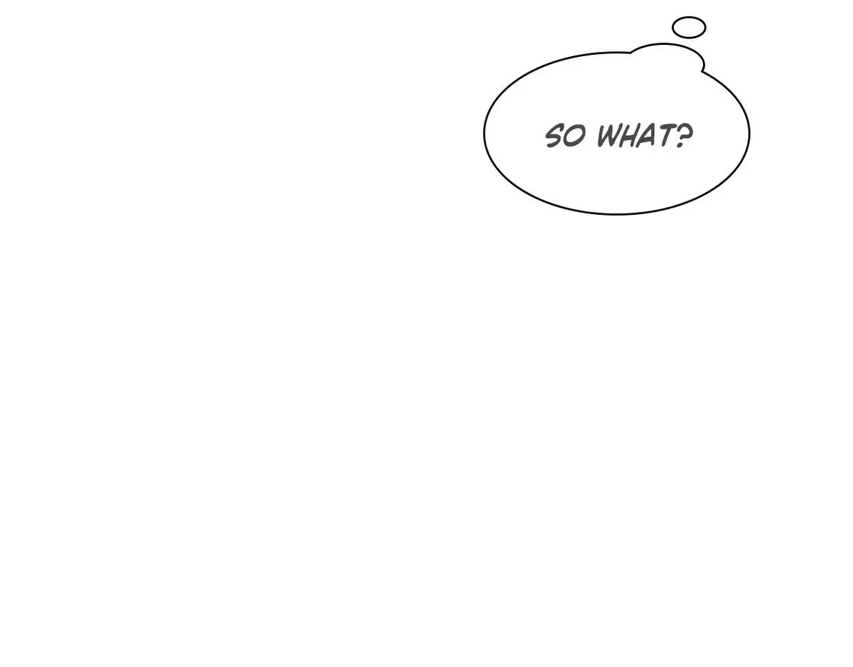 Chapter 99, page 75