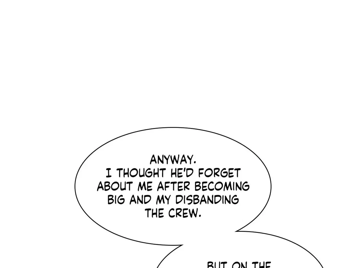 Chapter 99, page 76