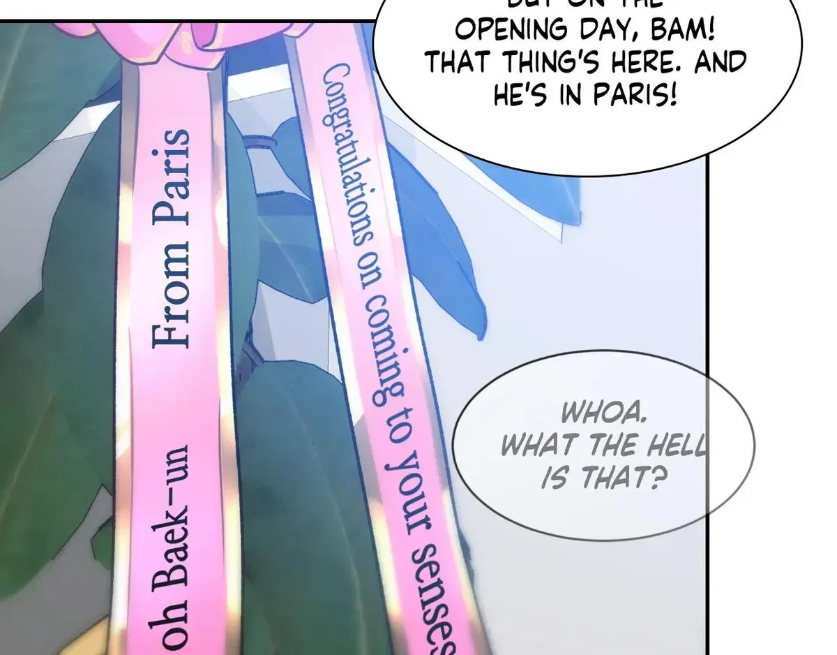 Chapter 99, page 77